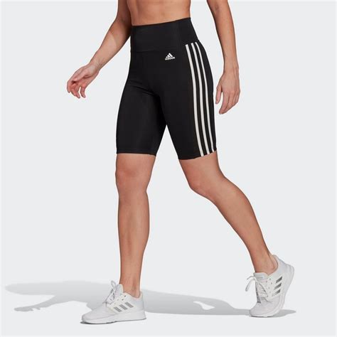 adidas radlerhosen damen xl